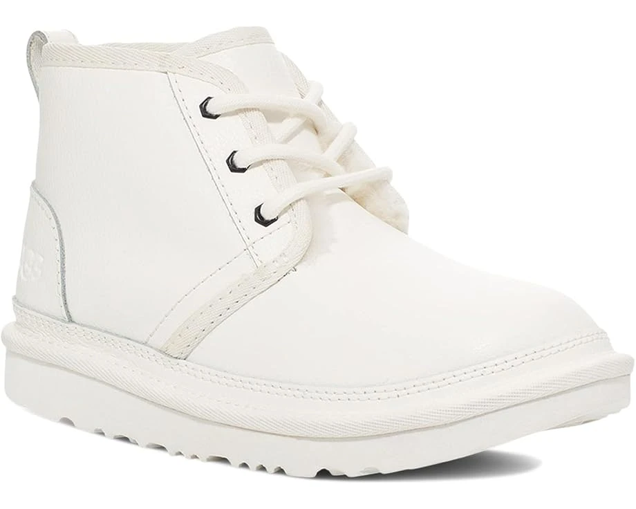 UGG Kids Neumel II (Little Kid/Big Kid) UGG Kids Neumel II (Little Kid/Big Kid) -Ugg 51LX5znROoL. AC SR920736