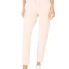 UGG Daniella Sweatpants -Ugg 51XoZXKGDL. AC SR736920