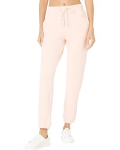 UGG Daniella Sweatpants