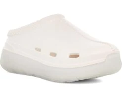 UGG Kids Tasman Sport (Toddler/Little Kid)