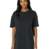 UGG Zoey T-Shirt Dress -Ugg 6170WoxJuDL. AC SR736920