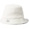 UGG Kids Sherpa Bucket Hat (Toddler/Little Kids) -Ugg 617OYfu 6fL. AC SR736920