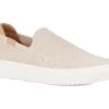 UGG Alameda Sammy -Ugg 619skuUTpRL. AC SR920736