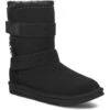 UGG Bailey Graphic Logo Strap -Ugg 61AQHZ46SSL. AC SR920736