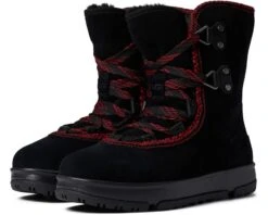 UGG Classic Weather Hiker Hi