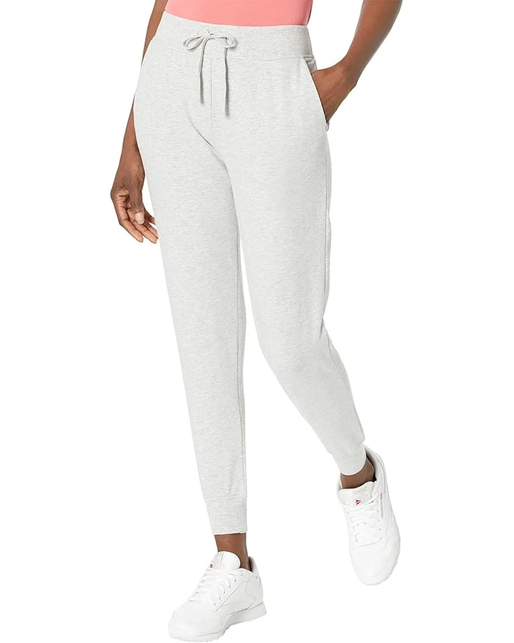 UGG Wilma Micro Terry UGG Wilma Micro Terry -Ugg 61EmN8BsH4L. AC SR736920