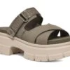 UGG Ashton Slide -Ugg 61FnHvsSOL. AC SR920736