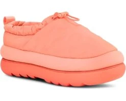 UGG Maxi Clog