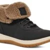 UGG Lakesider Mid Lace-Up -Ugg 61HkcKH2D9L. AC SR920736