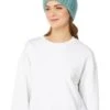 UGG Chunky Plush Cuff Beanie -Ugg 61OmGmOIqFL. AC SR736920