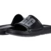 UGG Wilcox Slide -Ugg 61UOxOus8SL. AC SR920736