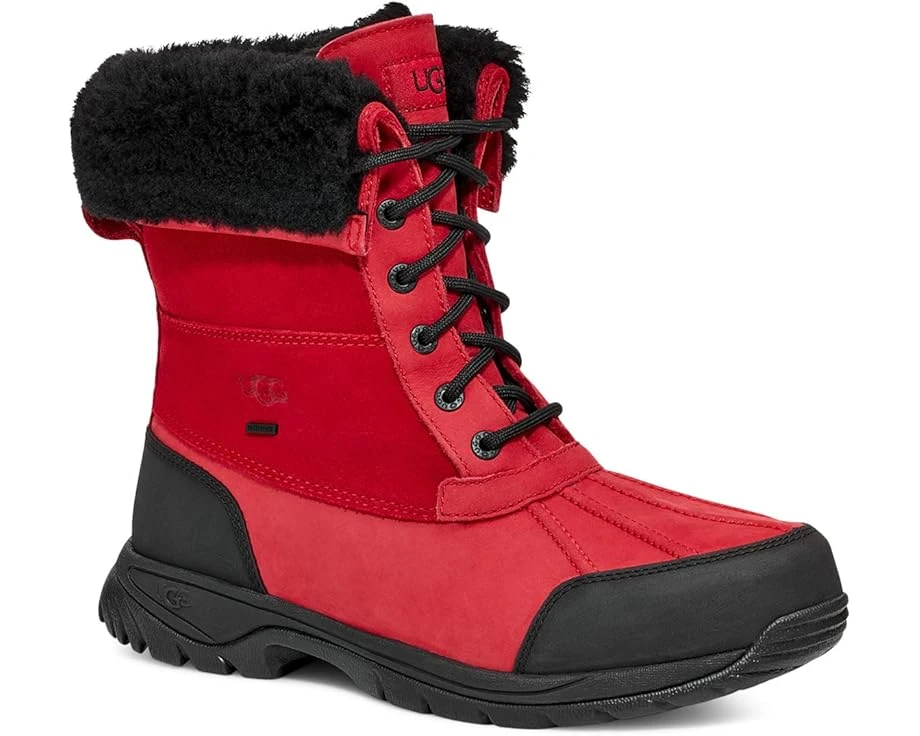 UGG Butte UGG Butte -Ugg 61Uw41MVqmL. AC SR920736