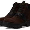 UGG Ashton Lace-Up -Ugg 61VruJLRWoL. AC SR920736