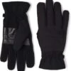 UGG All Weather Tech Gloves With Conductive Stretch Tech Palm -Ugg 61axNcKY9L. AC SR736920