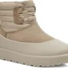 UGG Classic Mini Lace-Up Weather -Ugg 61b1VaeTRKL. AC SR920736