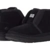 UGG Kids Neumel Ez-Fit (Toddler/Little Kid) -Ugg 61cJu0mdOxL. AC SR920736