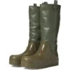 UGG Raincloud Tall -Ugg 61gmbjJRPL. AC SR920736