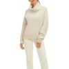 UGG Lylah Roll Neck Sweater -Ugg 61gxDFgc2mL. AC SR736920
