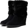 Koolaburra By UGG Cardina -Ugg 61h64gXFxwL. AC SR920736
