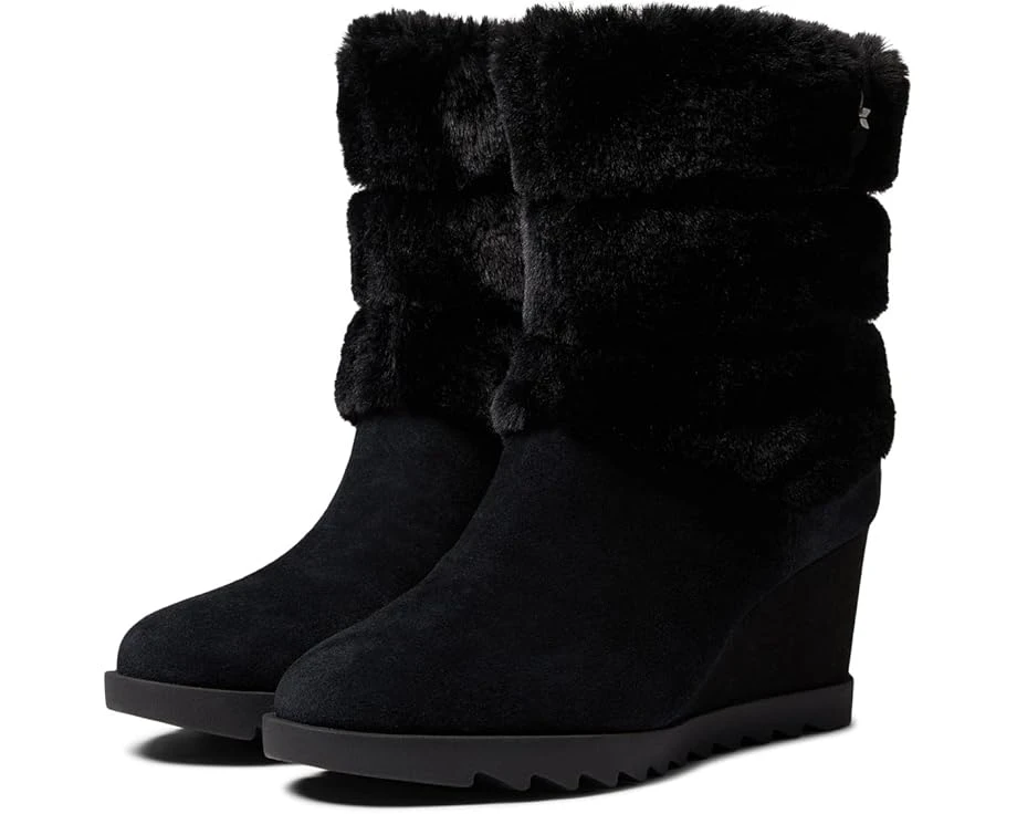 Koolaburra by UGG Cardina Koolaburra By UGG Cardina -Ugg