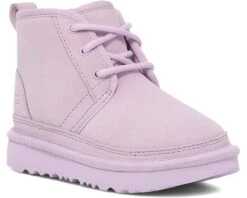 UGG Kids Neumel II (Toddler/Little Kid)