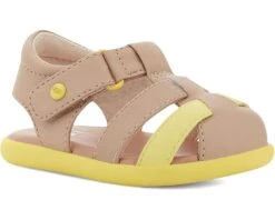 UGG Kids Kolding (Infant/Toddler)