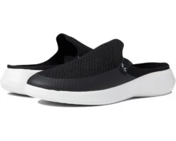 Koolaburra By UGG Rene