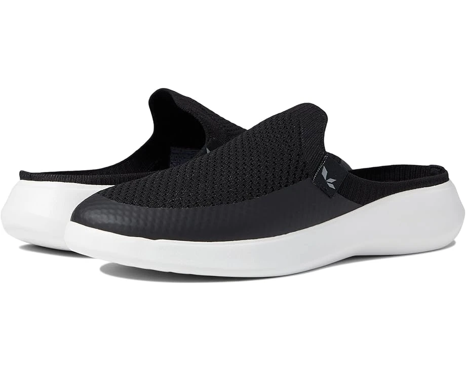 Koolaburra by UGG Rene Koolaburra By UGG Rene -Ugg 61l63RP363L. AC SR920736