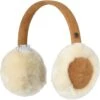 UGG Kids Classic Water Resistant Sheepskin Earmuff (Toddler/Little Kids) -Ugg 61lPv3Jw6SL. AC SR736920