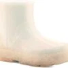 UGG Drizlita Glitter -Ugg 61mVFiwMYOL. AC SR920736