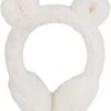 UGG Kids Faux Fur Earmuffs With Ears (Toddler/Little Kids) -Ugg 61myzw7EYyL. AC SR736920
