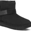 UGG Mini Bailey Graphic Logo Strap -Ugg 61n5gVrDyL. AC SR920736