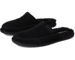 Koolaburra By UGG Kolson