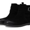 UGG Josefene Ankle -Ugg 61z9clwX5mL. AC SR920736