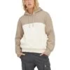 UGG Alstrom Hoodie -Ugg 61zQ2Gug7yL. AC SR736920