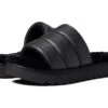 Koolaburra By UGG BRB Slide -Ugg 71 C7n8hyqL. AC SR920736