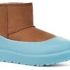 UGG Guard -Ugg 71049b8112L. AC SR920736