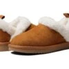 Koolaburra By UGG Advay Slip-On -Ugg 71152gDXddL. AC SR920736