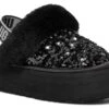UGG Funkette Chunky Sequin -Ugg 711WazqbFJL. AC SR920736