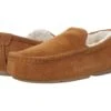 Koolaburra By UGG Tipton Emboss -Ugg 711fkJ4vReL. AC SR920736