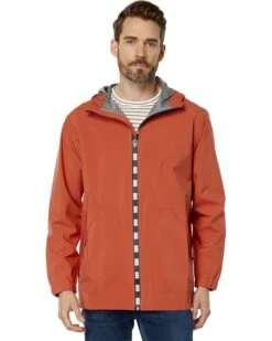 UGG Brennon Raincoat