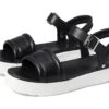 UGG Zayne Ankle Strap -Ugg 7147dQnbunL. AC SR920736