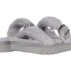 Koolaburra By UGG Furr-Ah -Ugg 715UjP4fVSL. AC SR920736