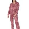 UGG Ophilia Set Woven Plaid -Ugg 715k9IyzhEL. AC SR736920