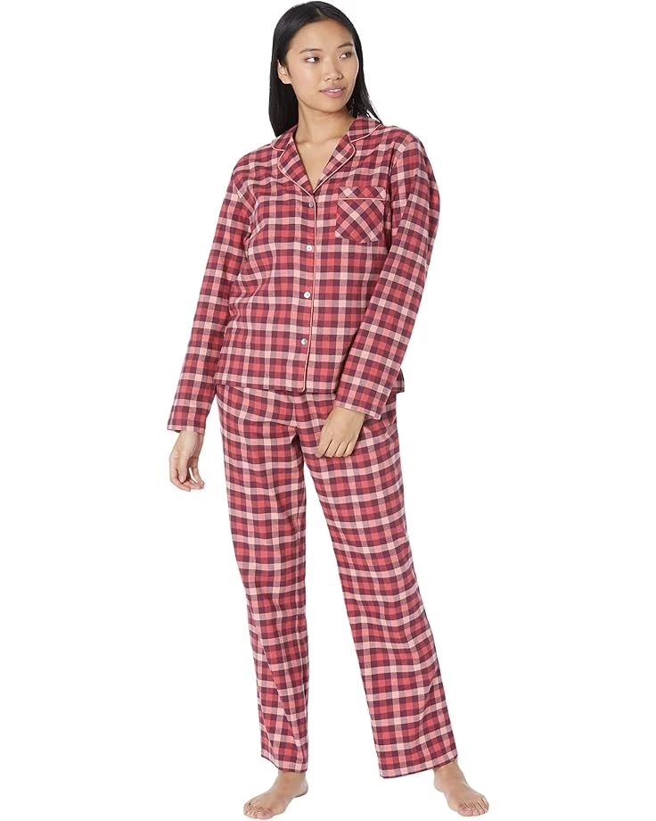 UGG Ophilia Set Woven Plaid UGG Ophilia Set Woven Plaid -Ugg 715k9IyzhEL. AC SR736920