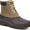 UGG Gatson Mid -Ugg 716RzUK6tYL. AC SR920736