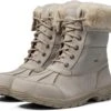 UGG Butte Mono -Ugg 718hXRhhHKL. AC SR920736