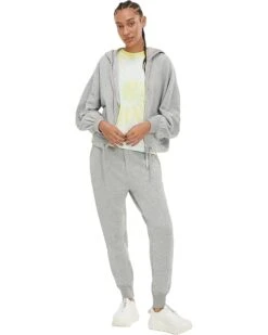 UGG Ericka Relaxed Joggers