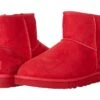 UGG Classic Mini -Ugg 719S3W8bzOL. AC SR920736