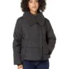 UGG Patricia Sherpa Lined Puffer -Ugg 71BBiXDqMfL. AC SR736920
